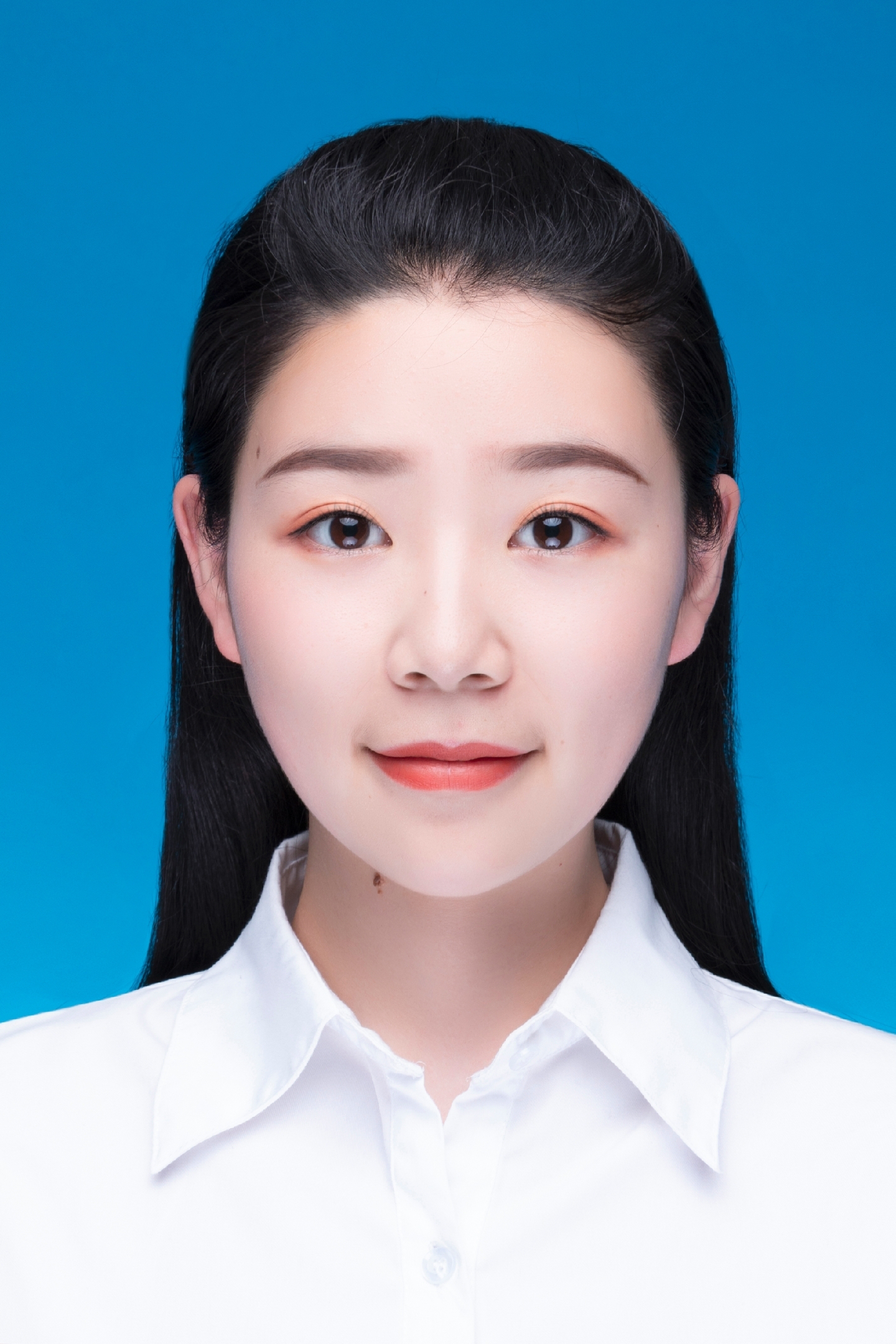 预览头像